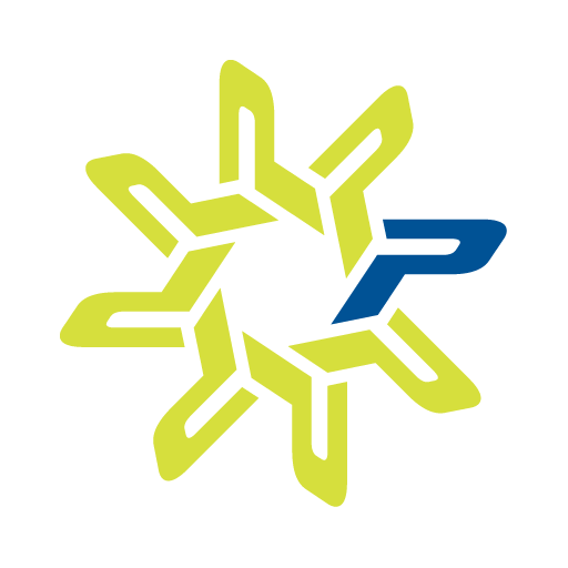 Panorama Marketing Group logo