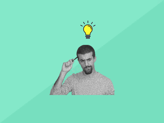 Check your competition